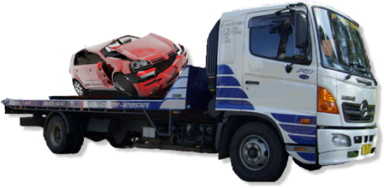 Heavy Hauling in Vero Beach FL 
      32960