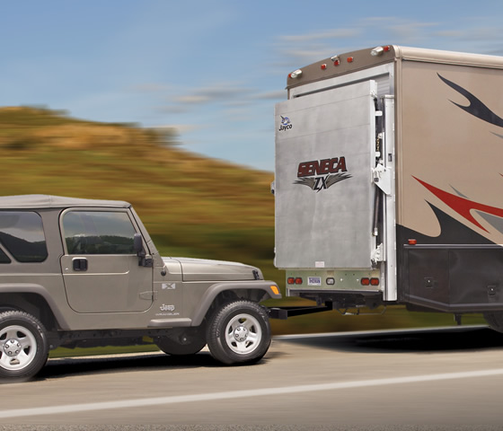 Heavy Hauling in Doctors Inlet FL 
      32030