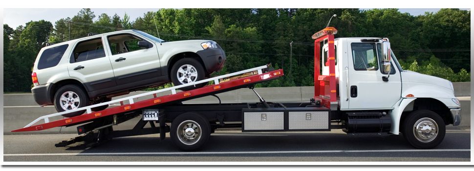 Heavy Hauling in Five Points Hamilton FL 
      32035