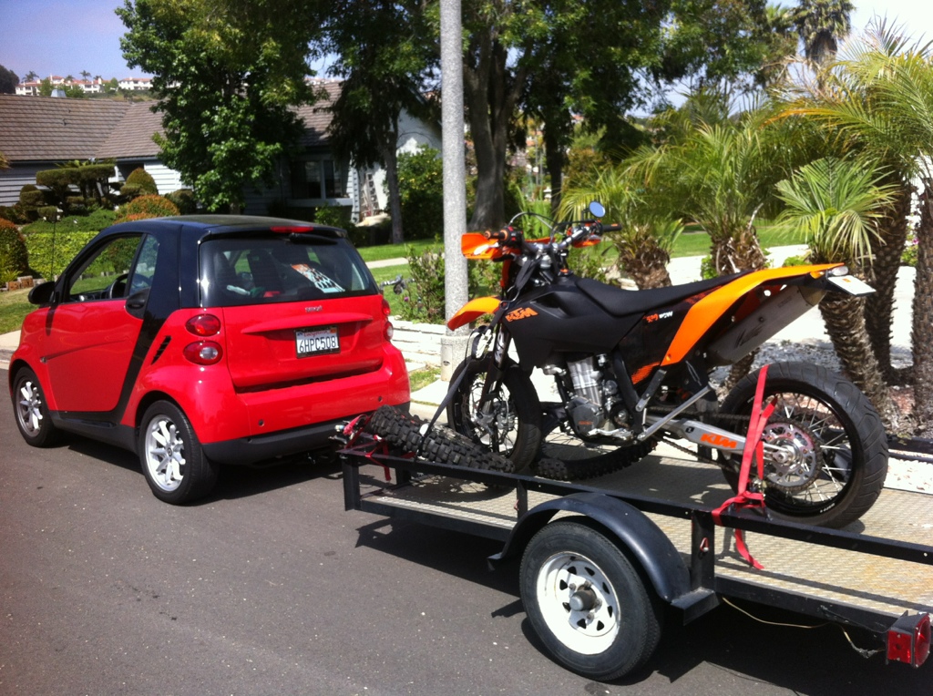 Heavy Hauling in Citrus Ridge FL 
      32968