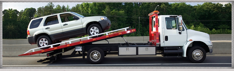 Heavy Hauling in Jensen Beach FL 
      34958