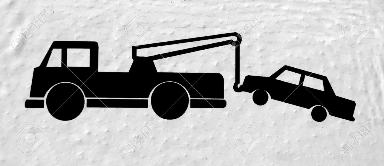 Heavy Hauling in Basinger FL 
      34972