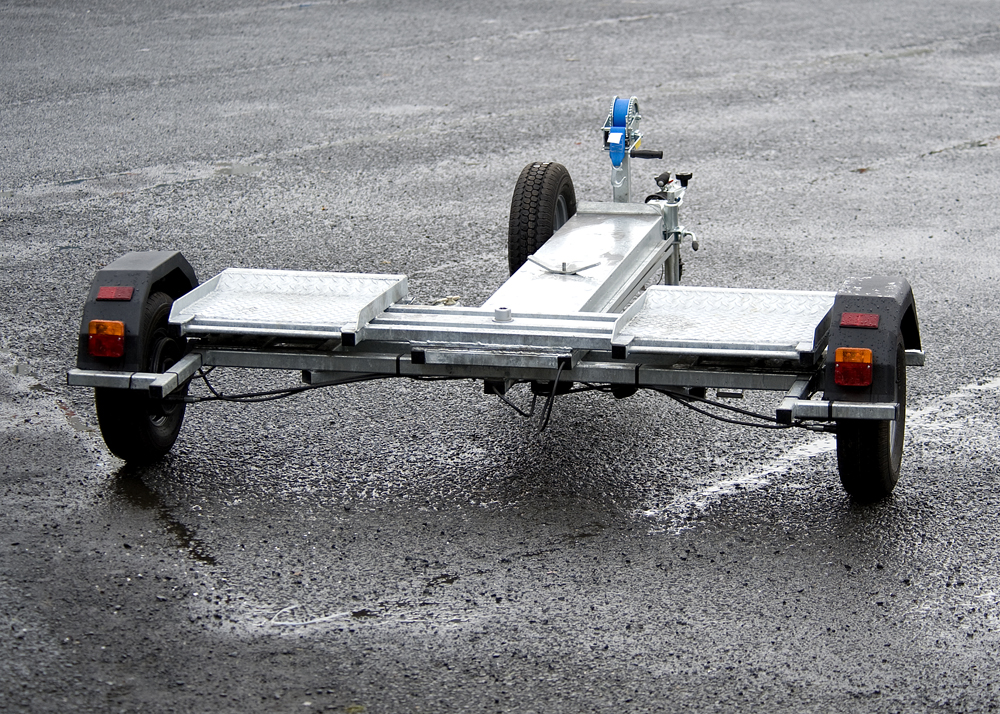 Heavy Hauling in Yeehaw FL 
      34972