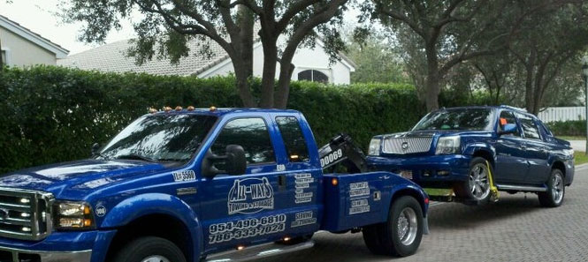 Heavy Hauling in Micco FL 
      32976