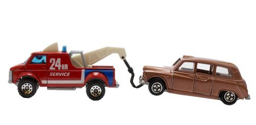 Heavy Hauling in Layton FL 
      33001