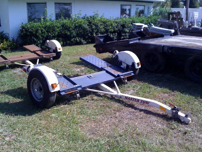 Heavy Hauling in Conch Key FL 
      33001