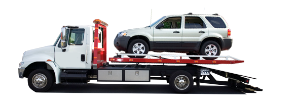 Heavy Hauling in Dania Beach FL 
      33004