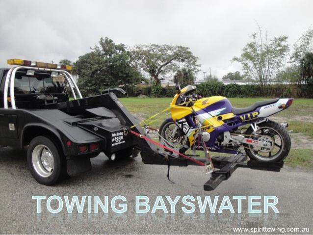 Heavy Hauling in Lacoochee FL 
      33537
