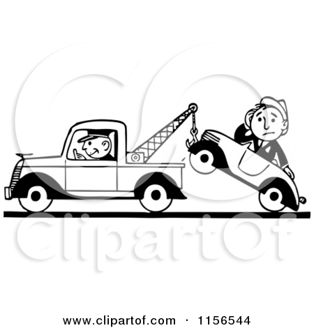 Heavy Hauling in Hallandale Beach FL 
      33008