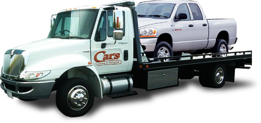 Heavy Hauling in Macclenny FL 
      32063
