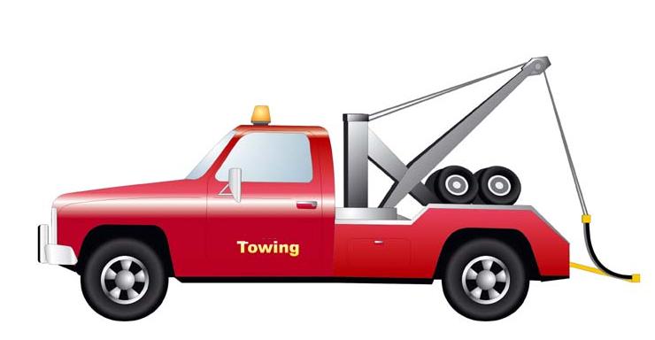 Heavy Hauling in Dowling Park FL 
      32064