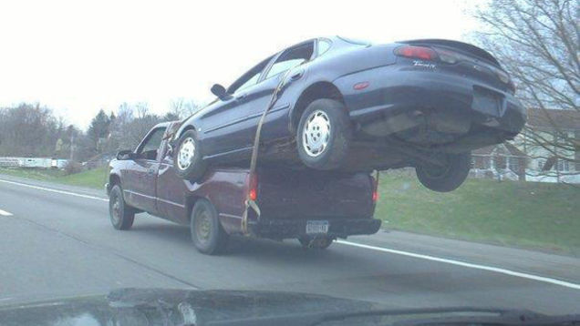 Heavy Hauling in Hialeah FL 
      33011