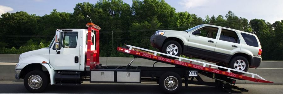 Heavy Hauling in Olustee FL 
      32072