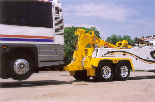 Heavy Hauling in Hialeah Lakes FL 
      33015