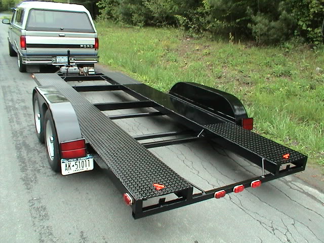 Heavy Hauling in Hialeah Gdns FL 
      33018