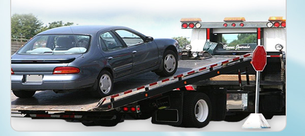 Heavy Hauling in St Aug Beach FL 
      32086