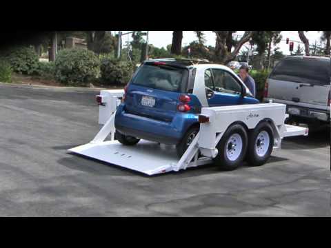 Heavy Hauling in Valrico FL 
      33595