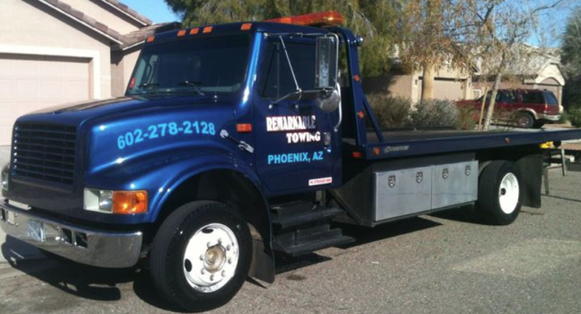 Heavy Hauling in Allandale FL 
      32123