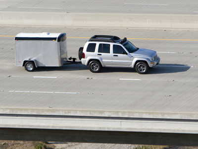 Heavy Hauling in Plantation Key FL 
      33036