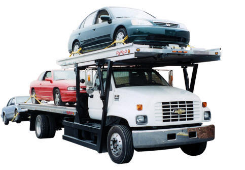 Heavy Hauling in Lower Matecumbe Key FL 
      33036