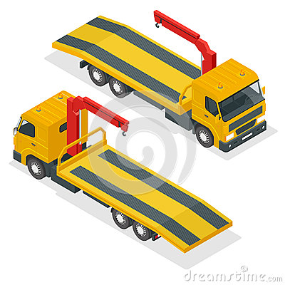 Heavy Hauling in Cross Key FL 
      33037