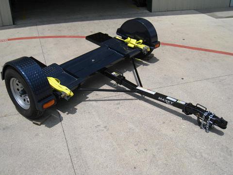 Heavy Hauling in Stock Island FL 
      33040