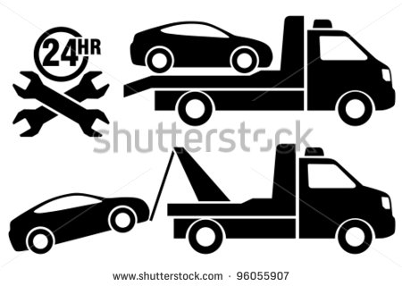 Heavy Hauling in E Rockland Key FL 
      33040