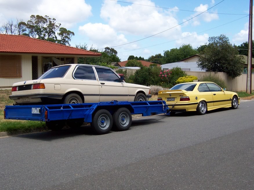 Heavy Hauling in Key West FL 
      33041