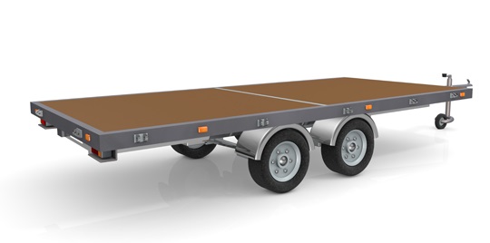 Heavy Hauling in Ramrod Key FL 
      33042