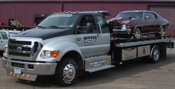 Heavy Hauling in Sugarloaf Shrs FL 
      33042