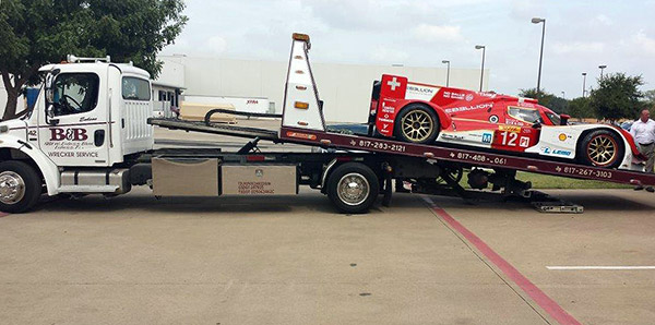 Heavy Hauling in Little Torch Key FL 
      33042