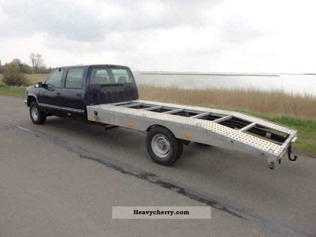 Heavy Hauling in Big Torch Key FL 
      33042