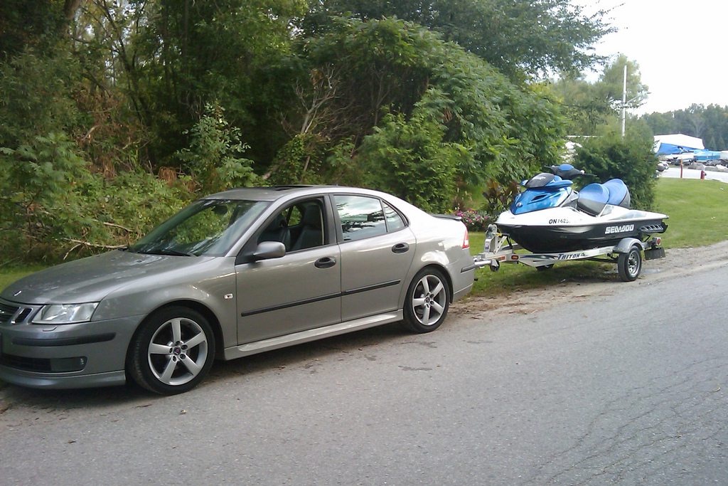 Heavy Hauling in Big Pine Key FL 
      33043