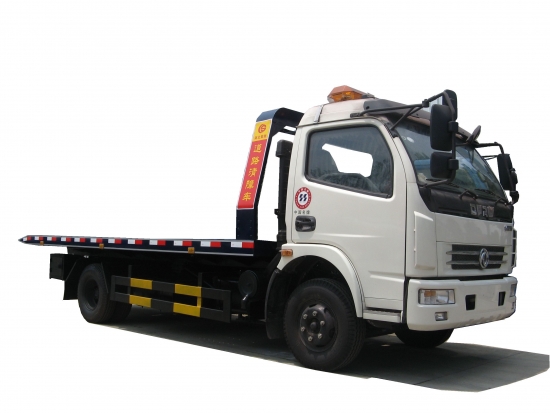 Heavy Hauling in Marathon FL 
      33050