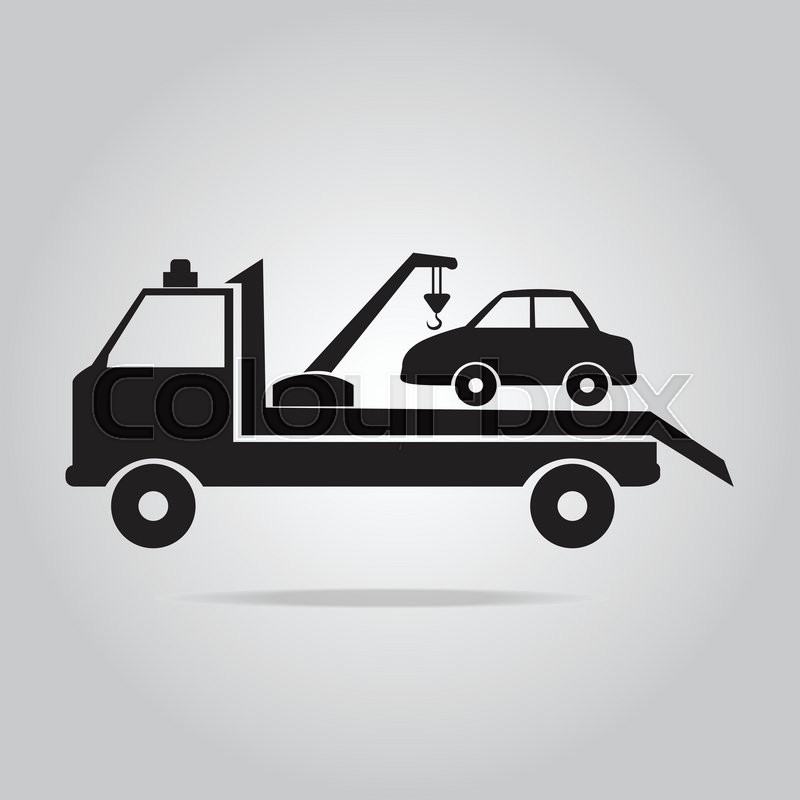 Heavy Hauling in Duck Key FL 
      33050