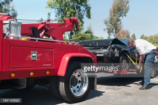 Heavy Hauling in Marathon FL 
      33052