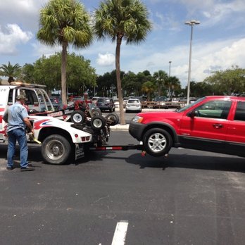 Heavy Hauling in Marathon Shores FL 
      33052