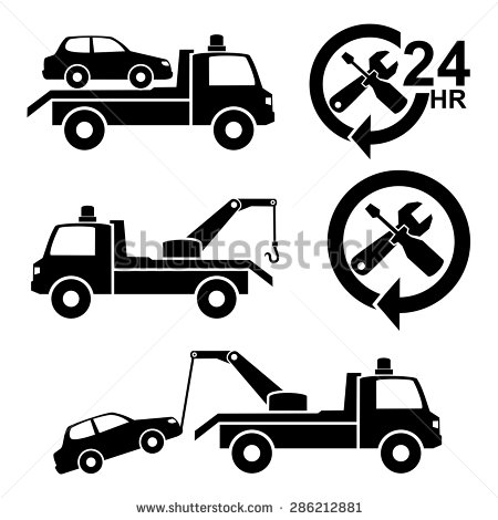 Heavy Hauling in Satsuma FL 
      32189