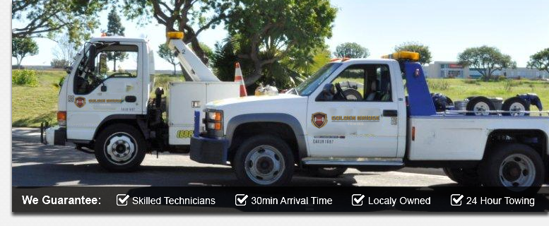 Heavy Hauling in Pompano Beach FL 
      33064