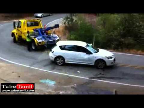 Heavy Hauling in Lighthouse Pt FL 
      33064