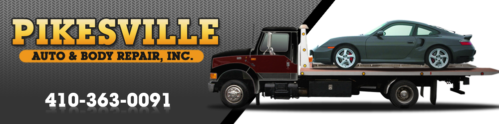 Heavy Hauling in Pasadena FL 
      33707