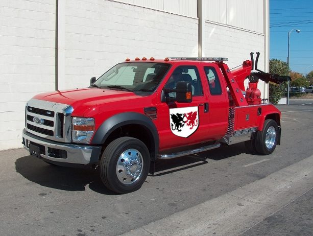 Heavy Hauling in Pompano Beach FL 
      33071