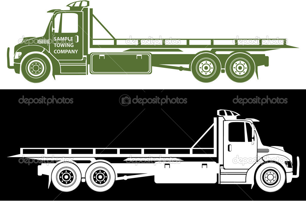 Heavy Hauling in Pompano Beach FL 
      33073