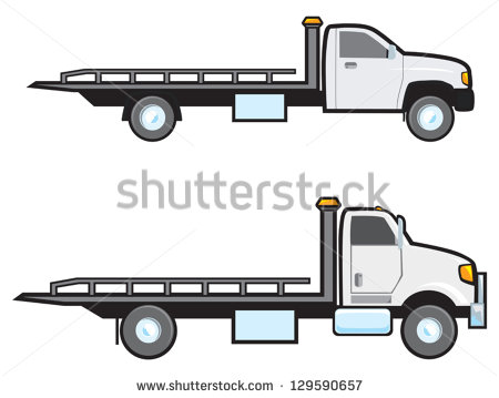 Heavy Hauling in Jax FL 
      32214