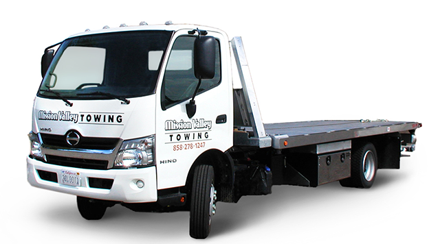 Heavy Hauling in Jax FL 
      32216