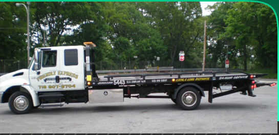 Heavy Hauling in Lighthouse Point FL 
      33074