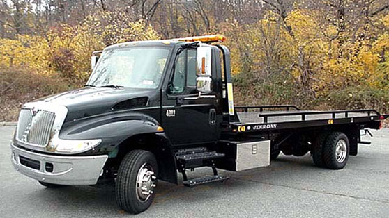 Heavy Hauling in Pompano Beach FL 
      33075