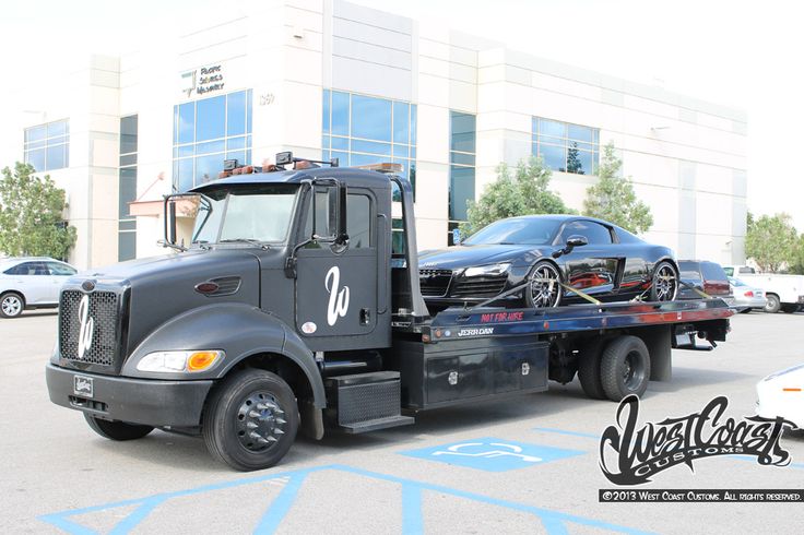 Heavy Hauling in Coral Springs FL 
      33076