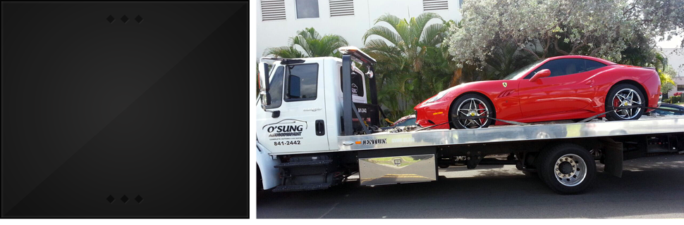 Heavy Hauling in Jax FL 
      32220