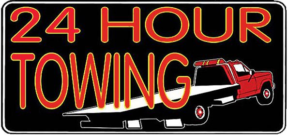 Heavy Hauling in Jax FL 
      32222